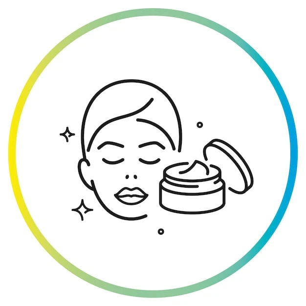 Face Cream