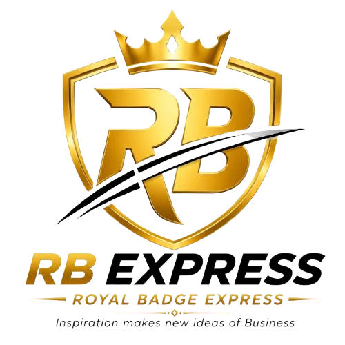 RBexpress