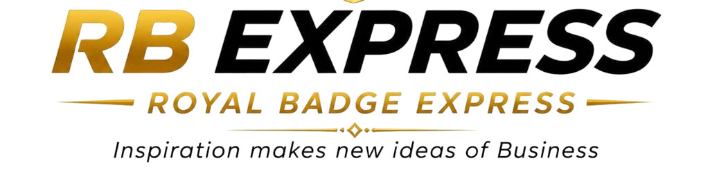 RBexpress
